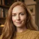 Laura Barnard
